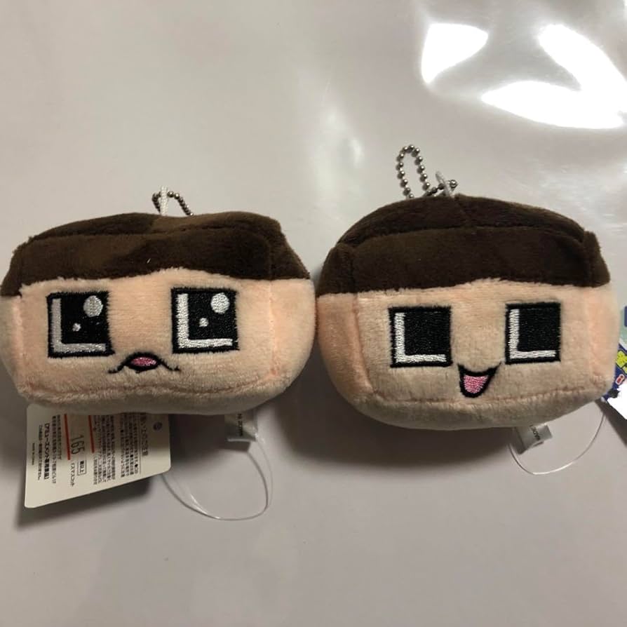 3年G組！ぐち男くん フェイスマスコットノーマル 3つ Amazon.co.jp: 3年G組 ぐち男くん フェイスマスコット